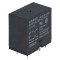 Releu electromagnetic DPST-NO 12VDC G4W PCB 800mW