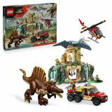 Set de Construcție Lego