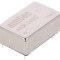 Convertor DC/DC 3W 24V la 5V