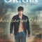 Origin. Cartea a IV-a - Jennifer L. Armentrout