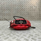 Etrier de fr&acirc;nă dreapta față TESLA MODEL S 2018 OEM: Hatchback | 31726843