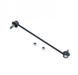 Bieleta antiruliu Hyundai Santa Fe 2 (Cm), Ix55; Kia Sorento 2 (Xm) SRLine parte montare : Punte fata, Stanga