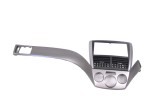 Ornament consola centrală SUBARU FORESTER SH_ 2009 17146805