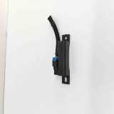 Antena Keyless Entry Nissan Leaf ZE1 2019 OEM 285E5-C997A