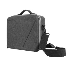 Combo Bag Sunnylife pentru DJI Mini 3 Pro / DJI Mini 3 (MM3-B392)
