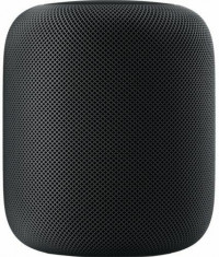 Boxa Inteligenta Apple HomePod, Space Grey foto