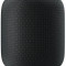 Boxa Inteligenta Apple HomePod, Space Grey