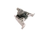 Suport motor Mazda 3, SRLine S2245001
