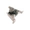 Suport motor Mazda 3 (Bk) 10.03-12.09, 3 Saloon (Bk) 09.99-12.09, 1.3 (BK14), 1.6 (BK14), 1.6 (BK12), SRLine