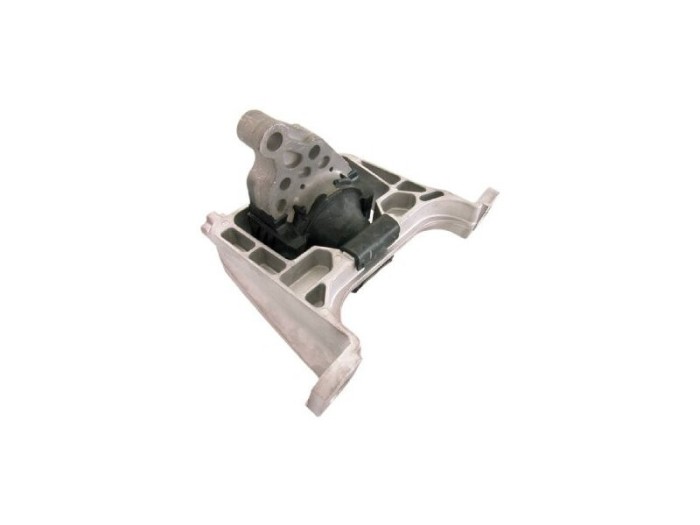 Suport motor Mazda 3 (Bk) 10.03-12.09, 3 Saloon (Bk) 09.99-12.09, 1.3 (BK14), 1.6 (BK14), 1.6 (BK12), SRLine