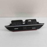 Gura de ventilație planșa de bord PORSCHE CAYENNE Coupe 9YB 2019 OEM: 9Y0820701A 30057009