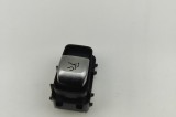 Comutator deschidere haion MERCEDES-BENZ C T-Model S205 2015 OEM: A2229052303 | 31557991