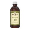 TINCTURA NAPRAZNIC 500ML, Faunus Plant