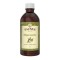 TINCTURA NAPRAZNIC 500ML