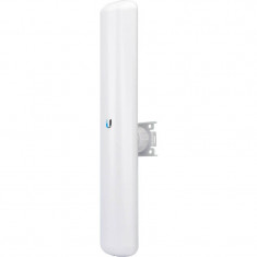 Access point Ubiquiti Gigabit LiteAP AC Dual-Band foto