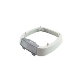 Capac inferior pentru friteuză De'Longhi AS00002897 Original