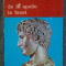 De la Apollo la Faust (Nietzsche - Na?terea tragediei; Erwin Rohde; Lessing ?.a)