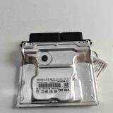 Unitate de control motor VW TAYRON R41 2024 OEM: 05E907309CC,0261S107K1 32379504