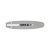 Lamă pt drujbă 3/8&quot; 8&quot; 33 0.05&quot; p Yato YT-84923