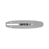 Lamă pt drujbă 3/8&quot; 8&quot; 33 0.05&quot; p Yato YT-84923