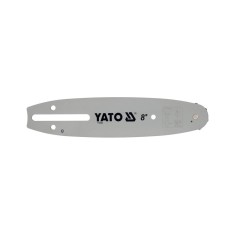Lamă pt drujbă 3/8&quot; 8&quot; 33 0.05&quot; p Yato YT-84923