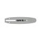 Lamă pt drujbă 3/8&quot; 8&quot; 33 0.05&quot; p Yato YT-84923