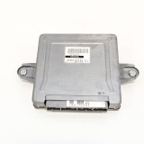 Unitate de control motor TOYOTA PRIUS Hatchback _W2_ 2007 OEM: 89981-47160 10483394