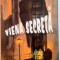 VIENA SECRETA de ALEXANDRU POPESCU, 2003