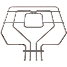 Rezistenta superioara cuptor electric compatibila Bosch 00471369