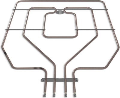 Rezistenta superioara cuptor electric compatibila Bosch 00471369 foto
