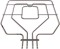 icon 1