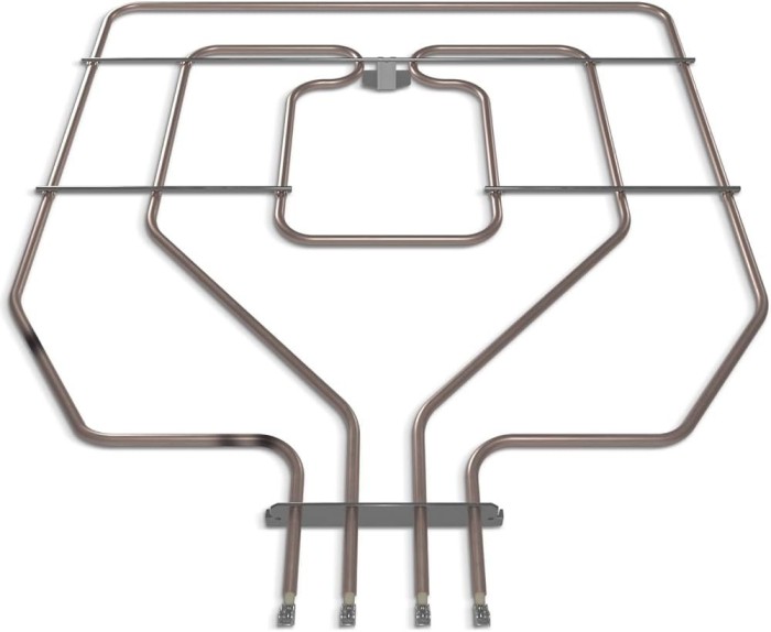 Rezistenta superioara cuptor electric compatibila Bosch 00471369