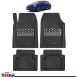 Cumpara ieftin Covorașe Auto TeamCar&reg; Toyota Corolla E210 (2018&ndash;prezent) - Hatchback Silver