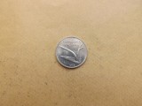 Italia 10 Lire 1976