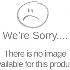 Carcasa Nokia 2680 1A