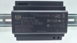 SURSA DE ALIMENTARE HK DS-KAW150-4N