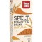 Bautura Vegetala de Spelta Bio Lima 1L