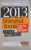 2013 SFARSITUL LUMII SAU UN NOU INCEPUT? CE VA FI DUPA 2012-MARIE D. JONES-253491