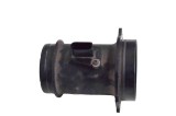 Debitmetru de aer VW TOUAREG 7LA, 7L6, 7L7 2010 OEM: 059906461K 16441103