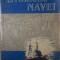 ISTORICUL NAVEI-B. KOZLOWSKI-232305