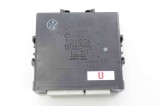 Alt modul de control LEXUS RX _U3_ 2007 OEM: 89940-48061,031900-1270 2243923