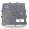 Alt modul de control LEXUS RX _U3_ 2007 OEM: 89940-48061,031900-1270 2243923
