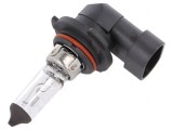 Bec auto transparent 12V 51W VISIONPRO P22d
