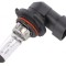 Bec auto transparent 12V 51W VISIONPRO P22d