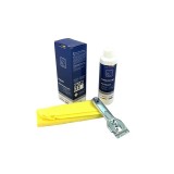 Set curățare bucătărie BOSCH 00311900 00311503 00311901 Original