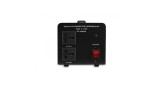 Volt Polska Convertor universal de tensiune AC-AC 1000, 230VAC/110VAC