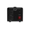 Volt Polska Convertor universal de tensiune AC-AC 1000, 230VAC/110VAC