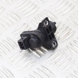 Supapa solenoid DACIA DUSTER 2013 OEM: 8200762162 | 3660128