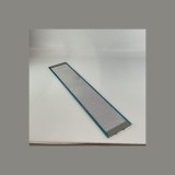 Filtru Metalic Hota CATA Original, Cod 02825269