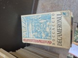 Decameronul 2 vintage